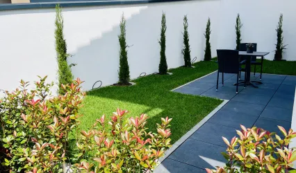 Riesling Terrasse