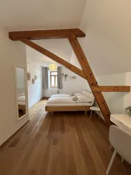 Elternschlafzimmer_3 (© Haisel Vier)
