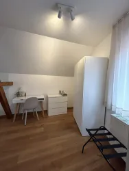 Elternschlafzimmer_2 (© Haisel Vier)