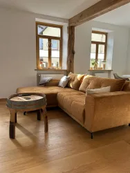 Sofa (© Haisel Vier)