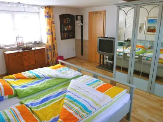 Schlafzimmer_1