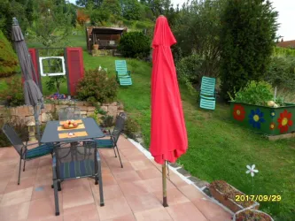 Garten_4 (© Karl-Dieter Knecht)