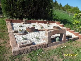 Garten_5 (© Karl-Dieter Knecht)