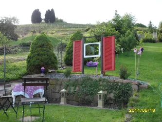 Garten_3