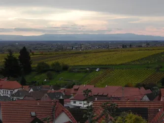Ausblick von Garten_2