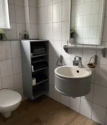 Badezimmer_1