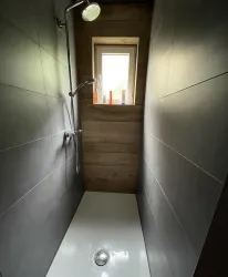 Badezimmer_2