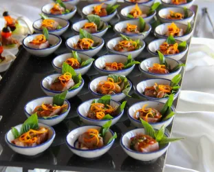 Kulinarische Köstlichkeiten_4