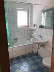 348870980