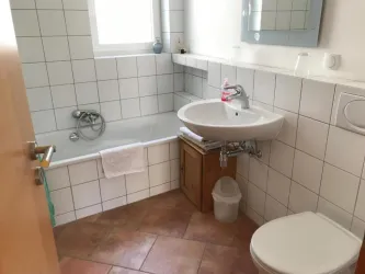 347423339