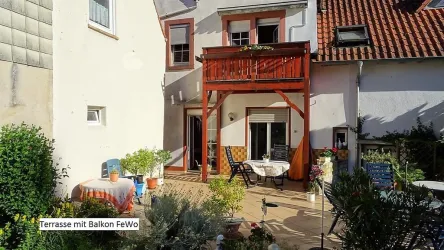 Terrasse_1