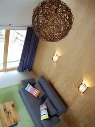 Wohnraum_3