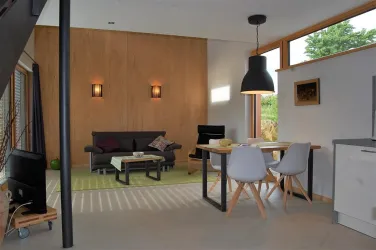 Wohnraum_1