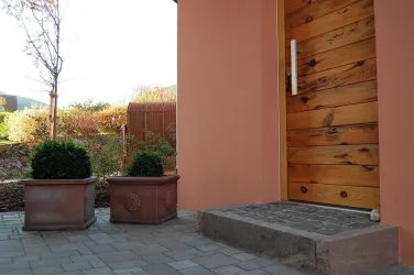 Außenansicht_2