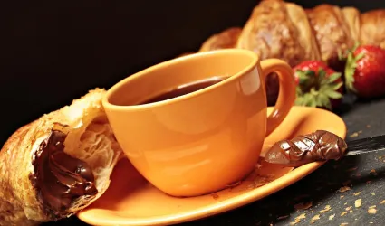 Brunch (© Pixabay,bule)