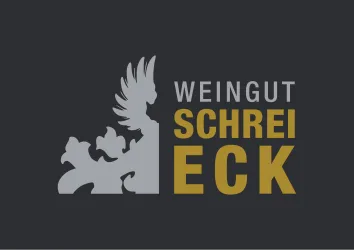 Weingut Schreieck Logo (© Wolfgang Schreieck)