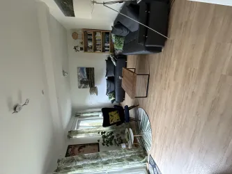 Wohnzimmer oder 2.Schlafzimmer