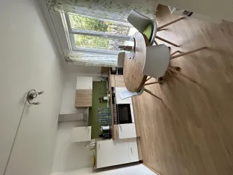 Küche
