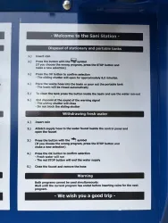 User manual english (© Tourist-Info St. Martin)