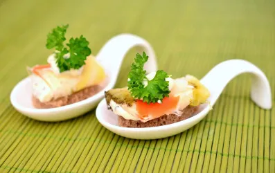 Fingerfood_1