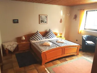 Schlafzimmer_2