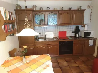 Küche