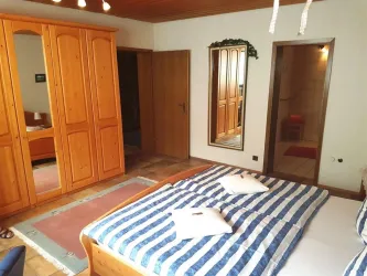 Schlafzimmer_1