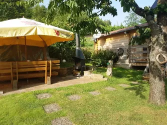 Garten_1