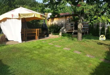 Garten_2