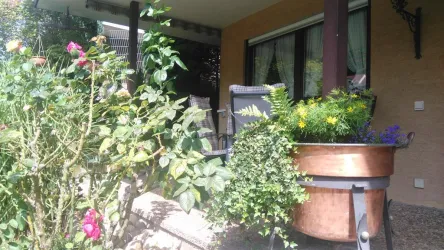 Terrasse_1