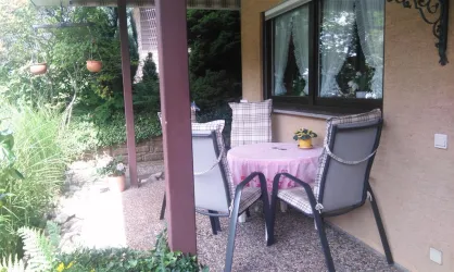 Terrasse_2