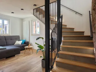 Wohnung-Titelbild (© Katharina und Dimitri Nazarenus)
