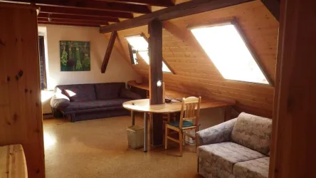 IMGP5473 (© Knittelsheimer Mühle)