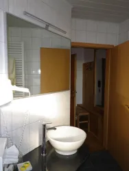 IMGP1230