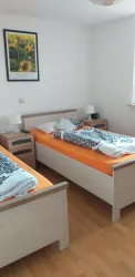 Schlafzimmer Foto 2