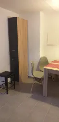 Küche