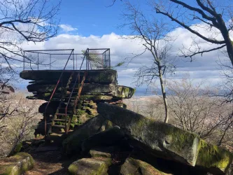 bergstein