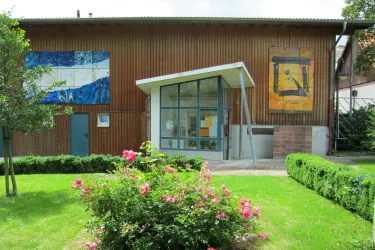 Kunstschule