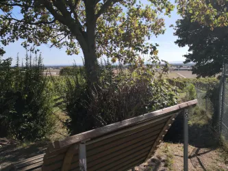 Picknickplatz Panoramaplatz am Wasserturm
