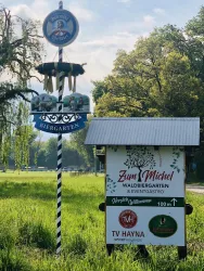 Zum Michel