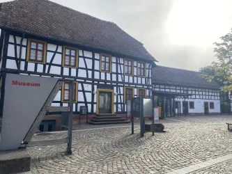 Außenansicht 2