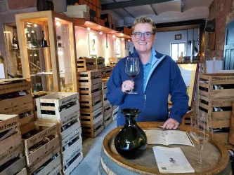 bild_frau_dr__geipert__susanne