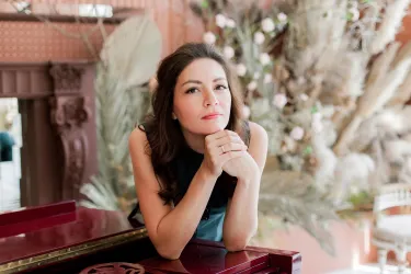 skal_Ekaterina Litvintseva