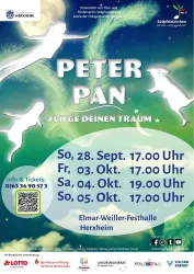 03_Peter Pan Plakat A1 (1)
