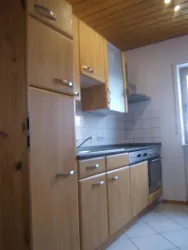 Küche