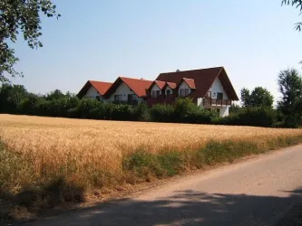Haus1