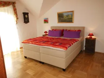 BETT Wiesenblume