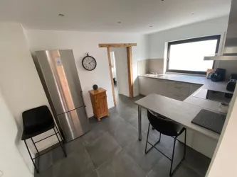 Küche