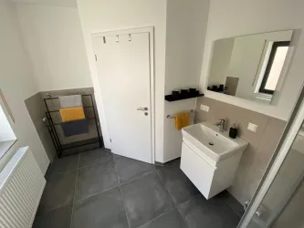 Bienensuite