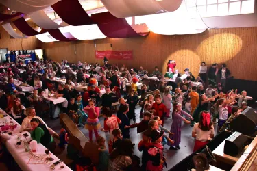 Kinder-Jugendsitzung 09.02.2025 359